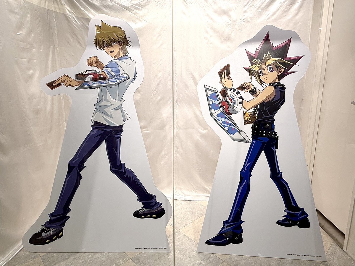 Ｖジャンプ編集部 tweet media