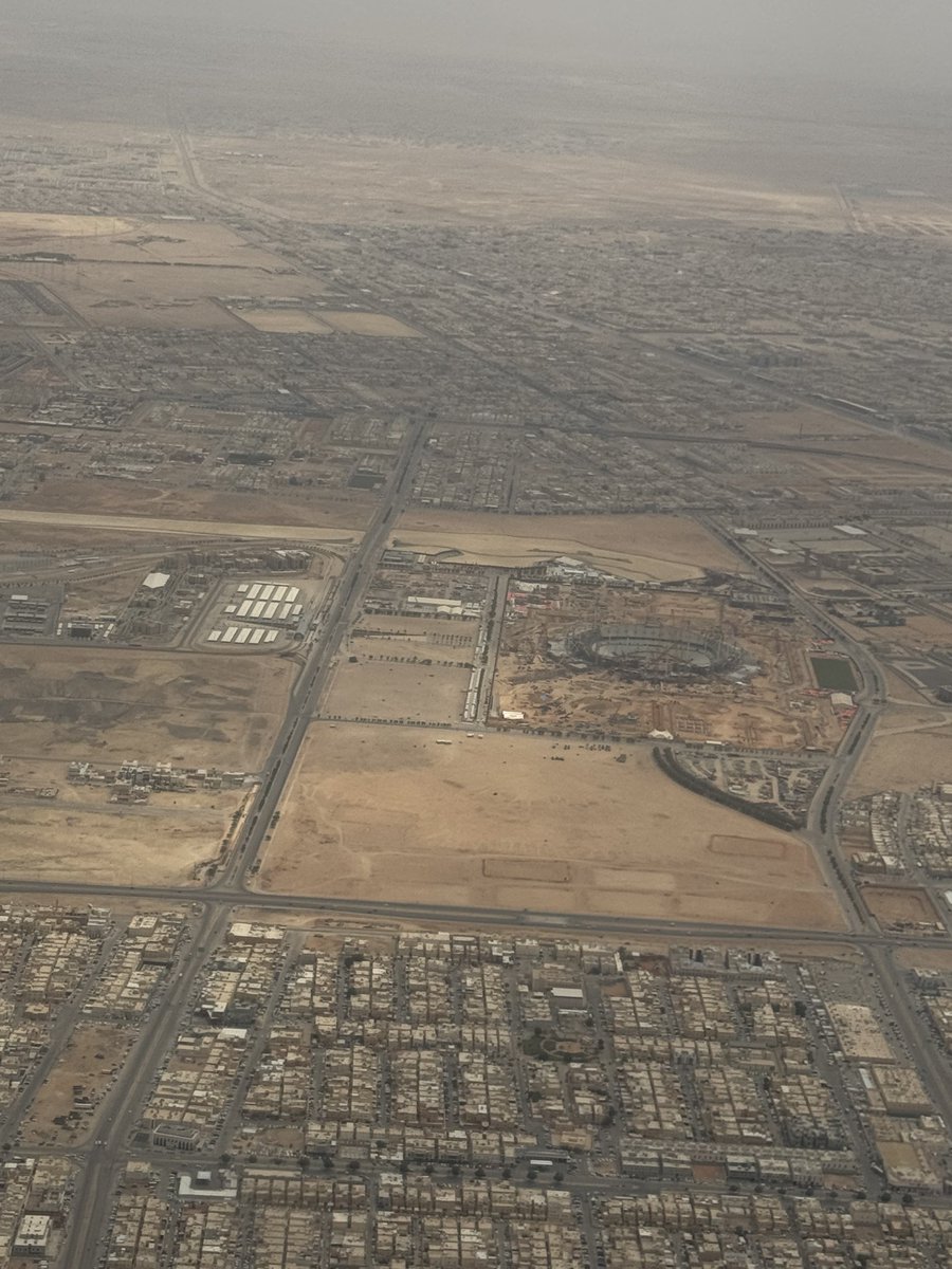 علي نوري tweet media