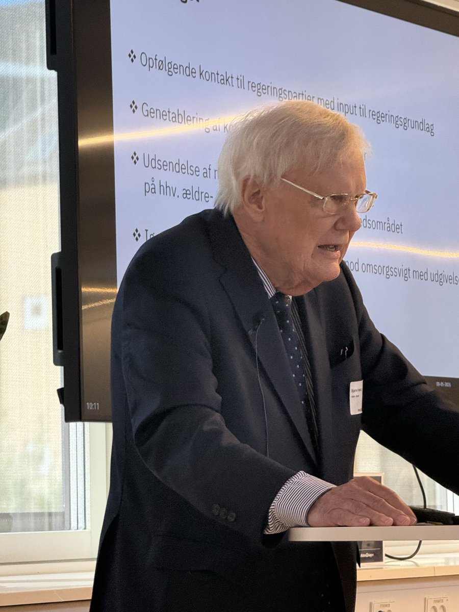 Michael Teit Nielsen tweet media
