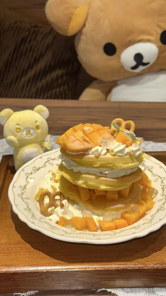 kkiy884's tweet photo. 特别特别的可爱呀 https://t.co/lkwDMZGwH4