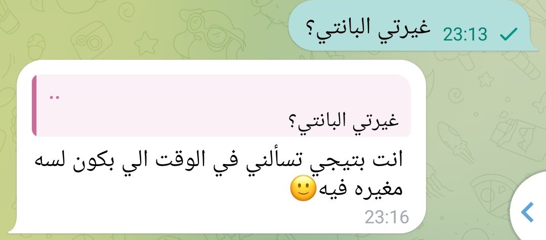 ASR7AR's tweet photo. https://t.co/oQWMDUQDKe