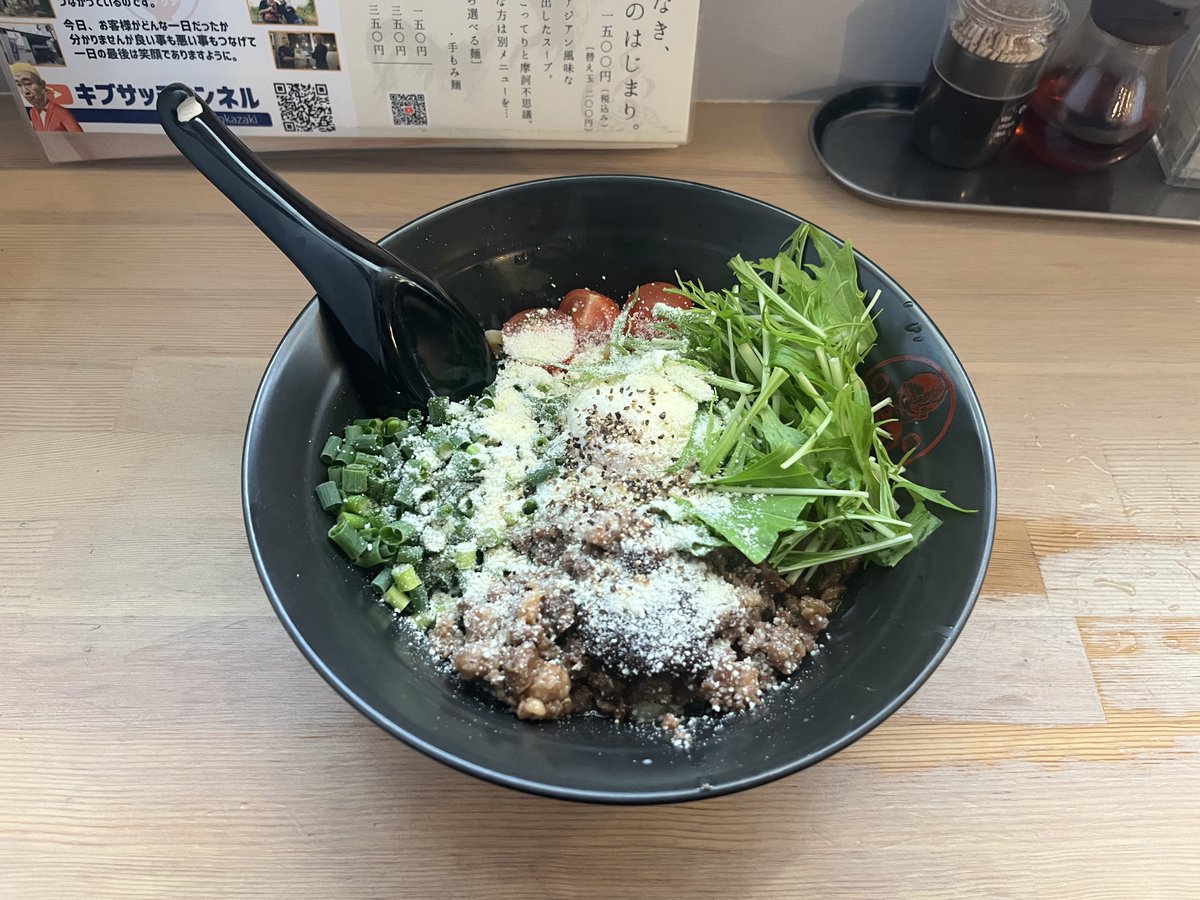 ひろた🦫 (̨̡ ¨̮ )̧̢ tweet media