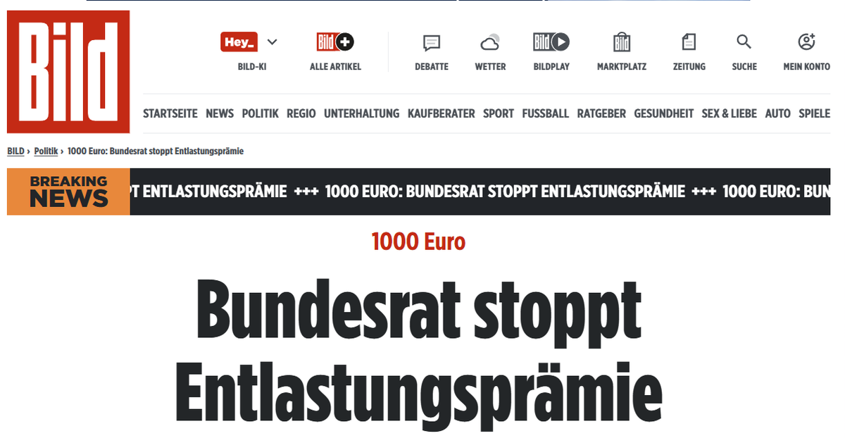 Emanuel Boeminghaus tweet media