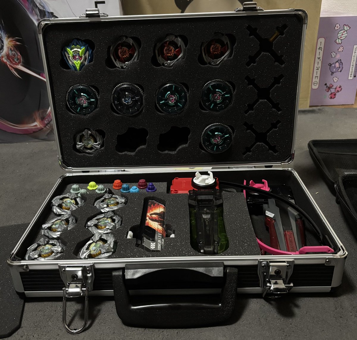 DREAM BOX (@fukuoka_iiduka) / Posts / X