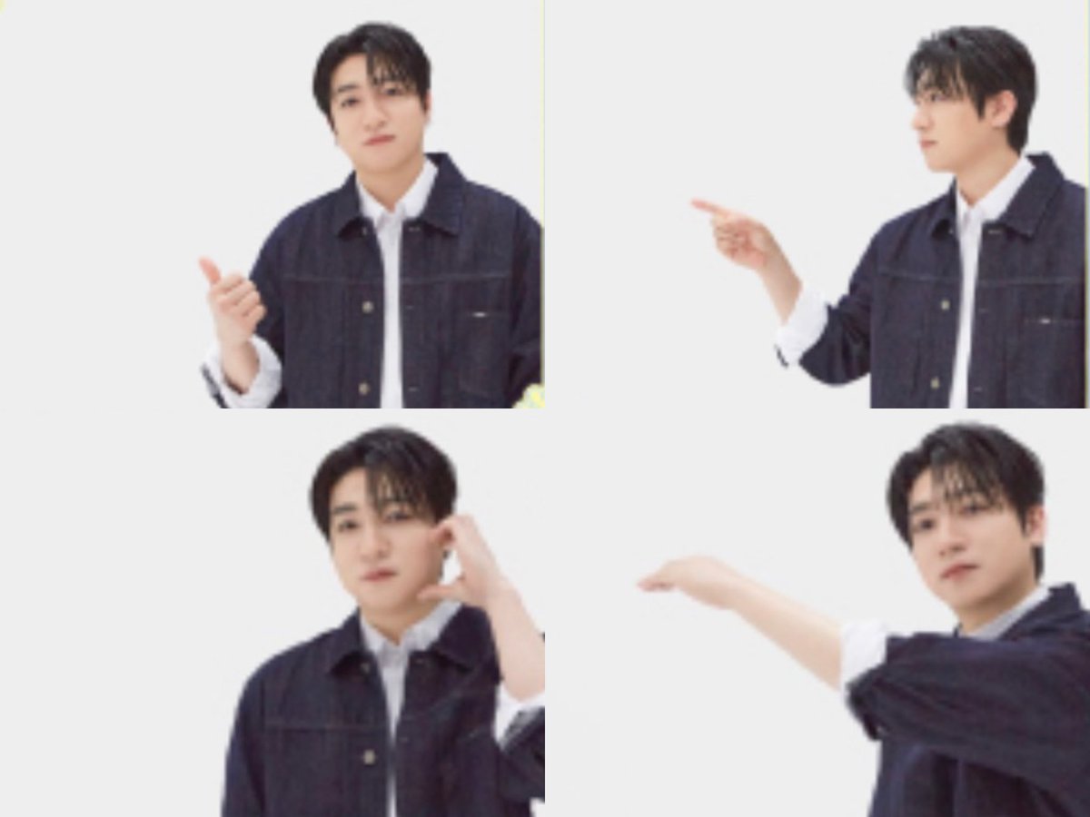 밥푸리 tweet media