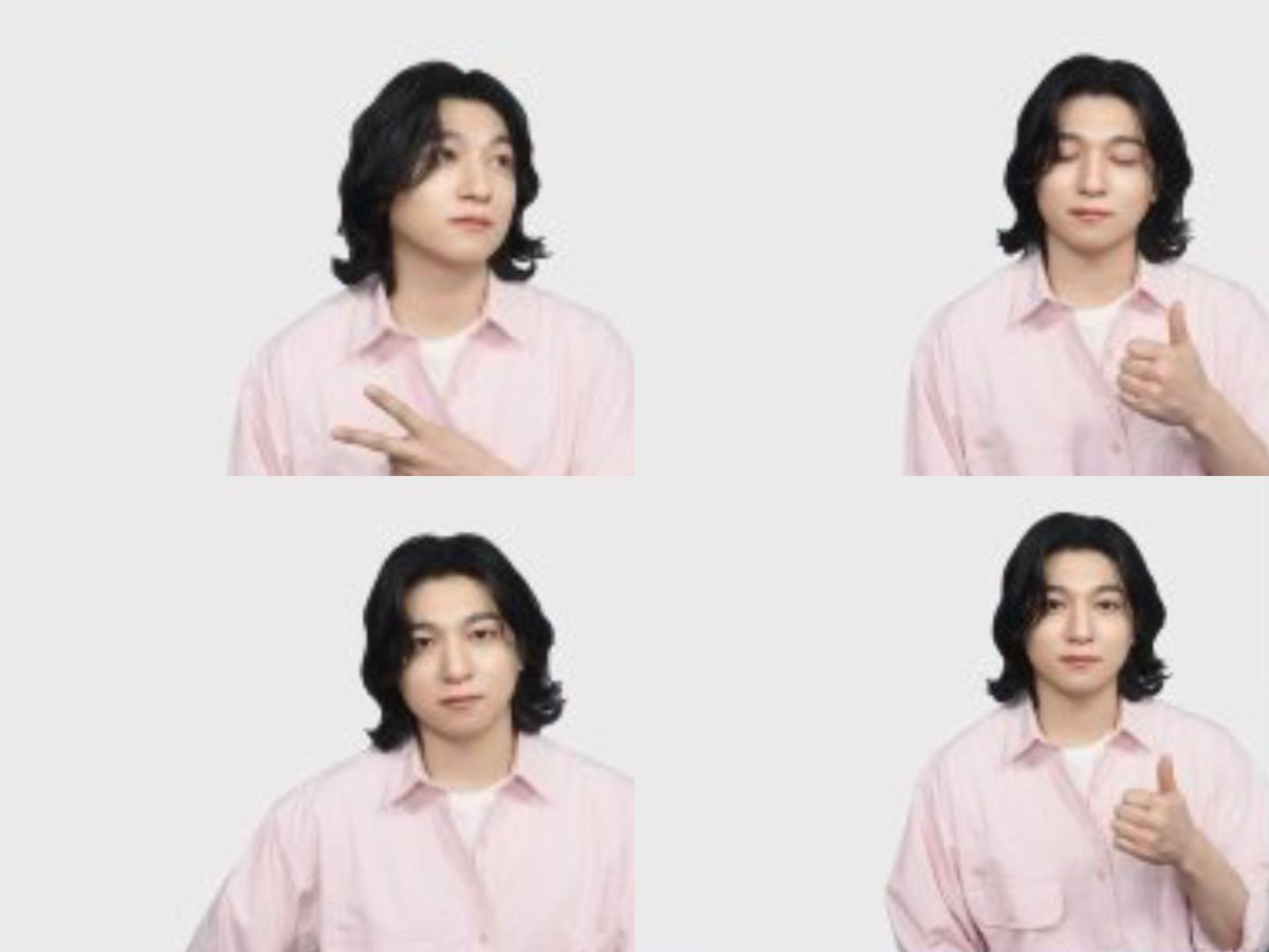 밥푸리 tweet media