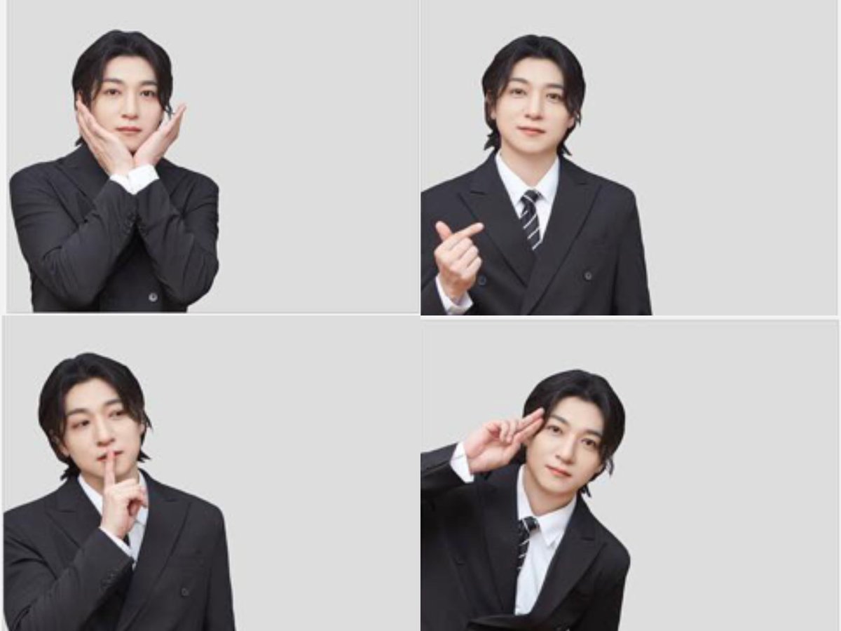 밥푸리 tweet media