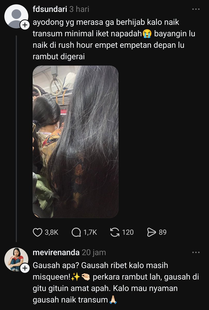 MangAgus (Truth Arc) tweet media