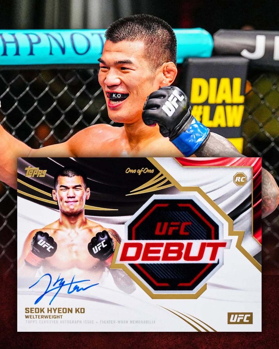 Post by Topps Japan on X: 🔥🔥🔥🔥