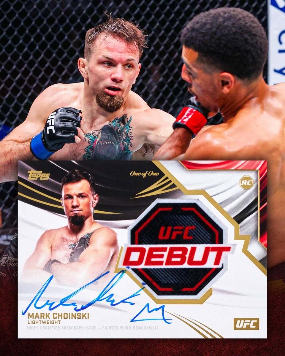 Post by Topps Japan on X: 🔥🔥🔥🔥