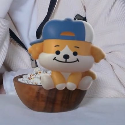 𝐞𝐮𝐧𝐢 *ੈ✩ tweet media