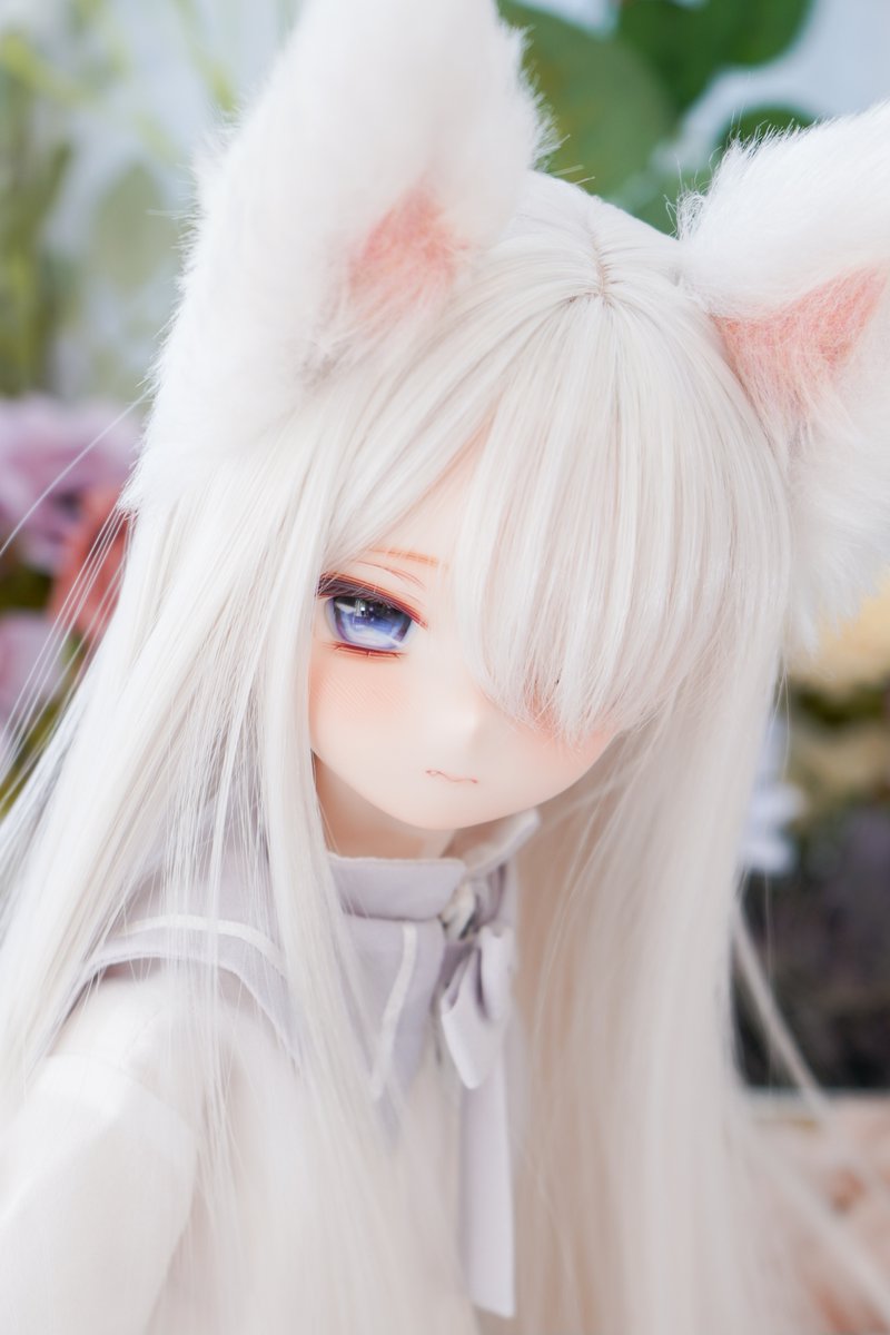 Hazuki (@ALINA_MAKE_UP) / Posts / X