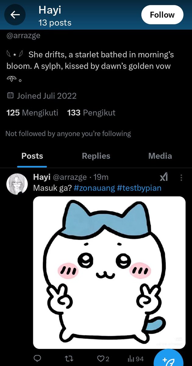Pian. tweet media