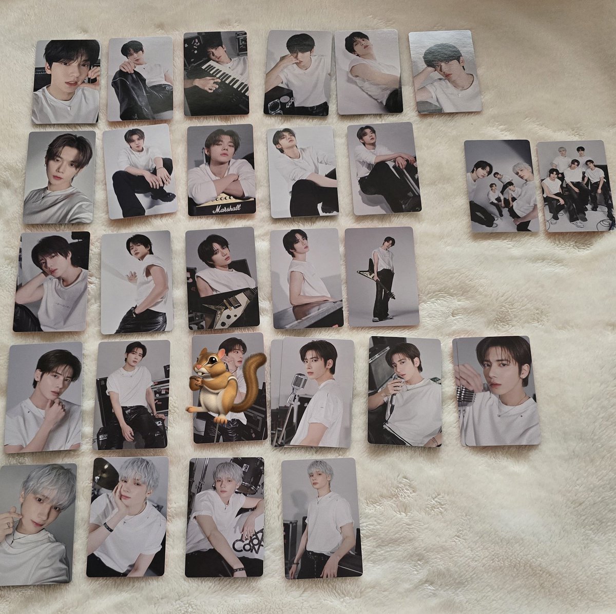 ✜ 여우🦊TXT ✜ tweet media