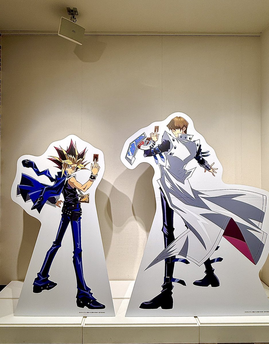 Vジャンプ編集部 tweet media