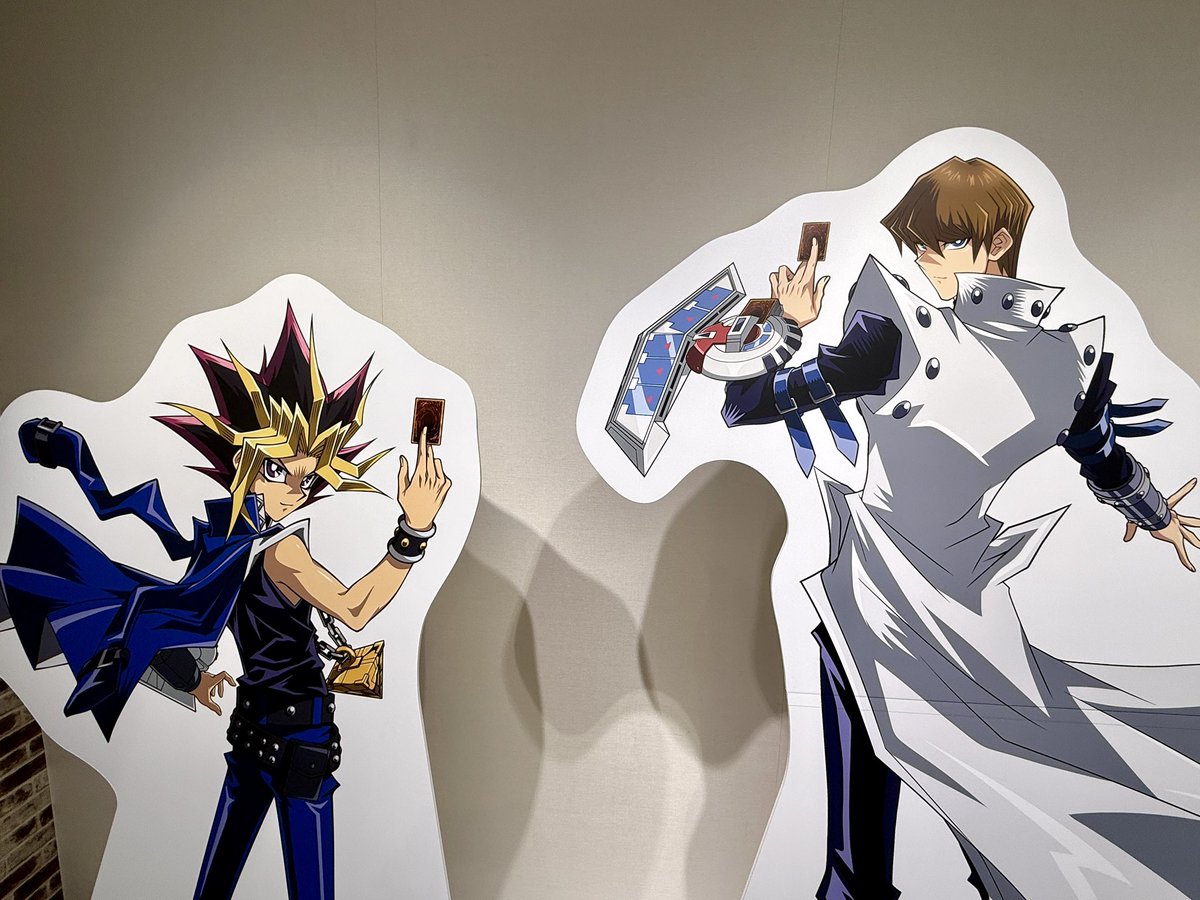 Vジャンプ編集部 tweet media