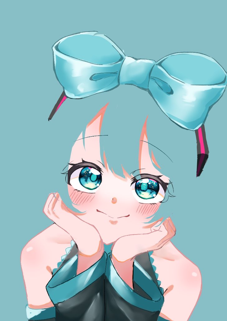 こっちも可愛いよね、、？