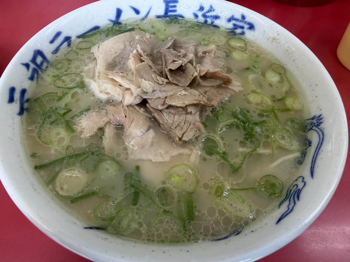 ＭＡＫＫＹこと牧貴宏 tweet media