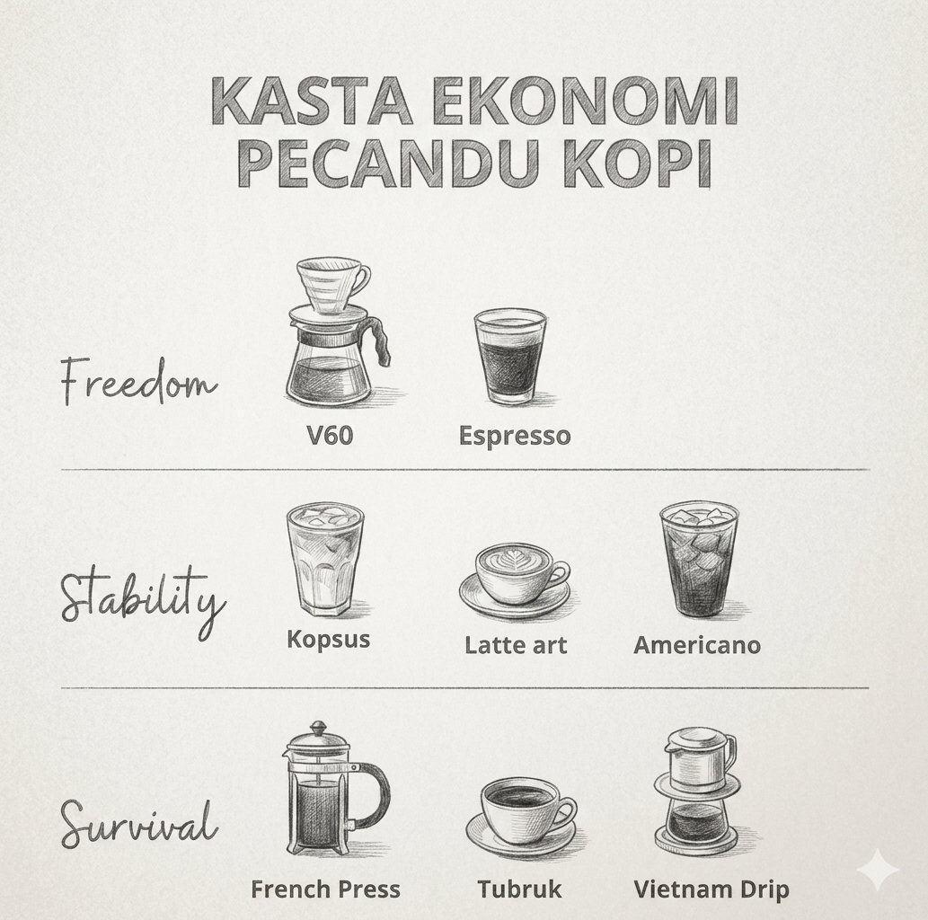 Dosen Kesayanganmu tweet media