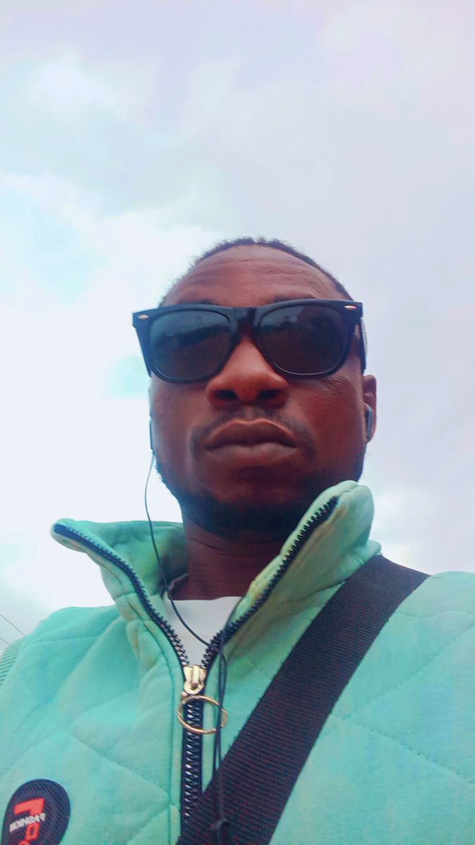 How are you moving today 
Soft , hard , chills ?
Good morning