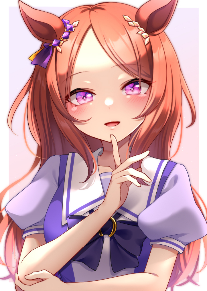 ちいず. (@qp_omo_ch) / Posts / X