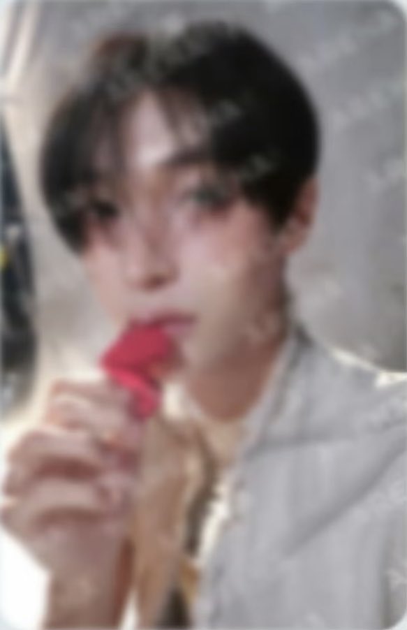 สวย น่ารัก อ่อนโยน รักเด็ก เมตตาสัตว์ พูดเพราะ ขี้อ้อน