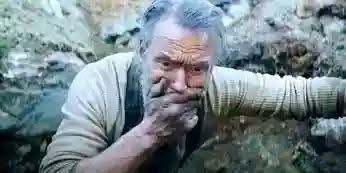 melfo27's tweet photo. @SizweDhlomo 😂🤣 https://t.co/3usNJ8J2XJ