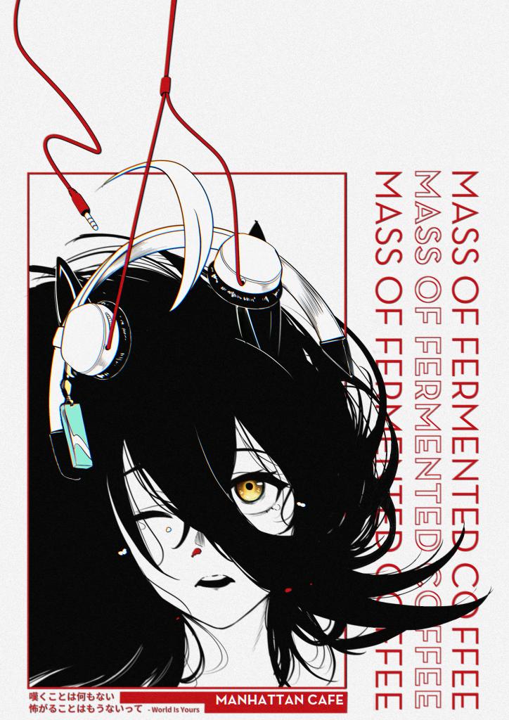 _Manjo_(ワリト) tweet media