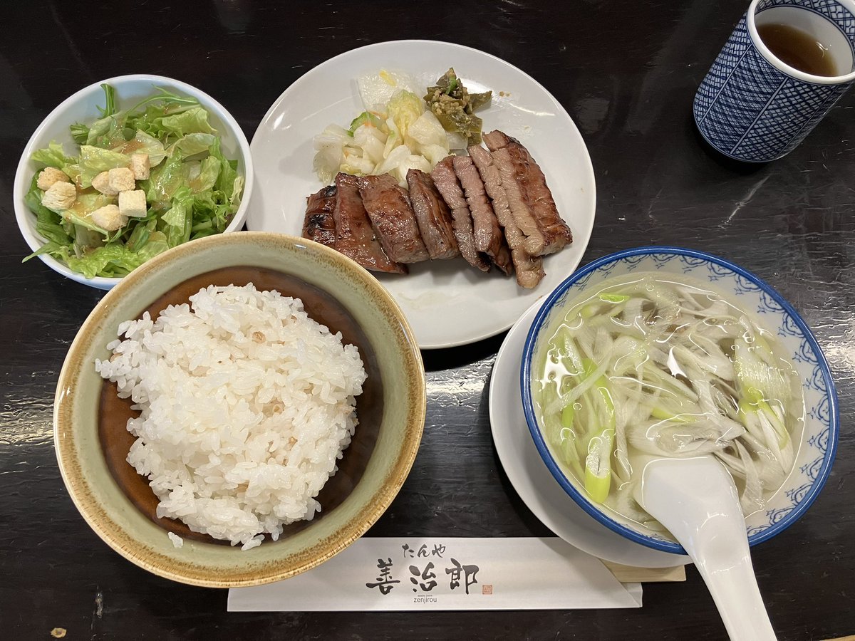 たかっち♪🥔🥱🚃ex.あいこ園 tweet media