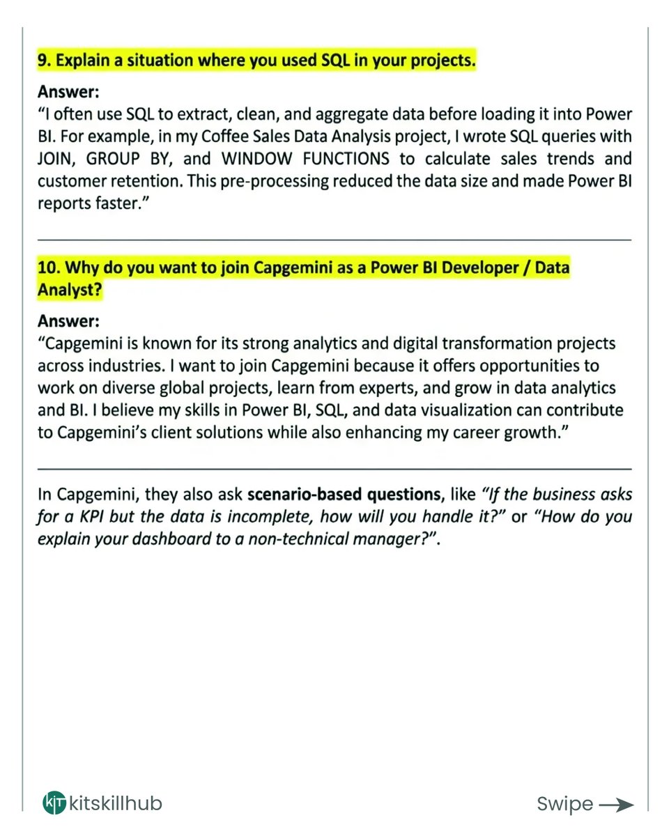 KIT Skill Hub tweet media