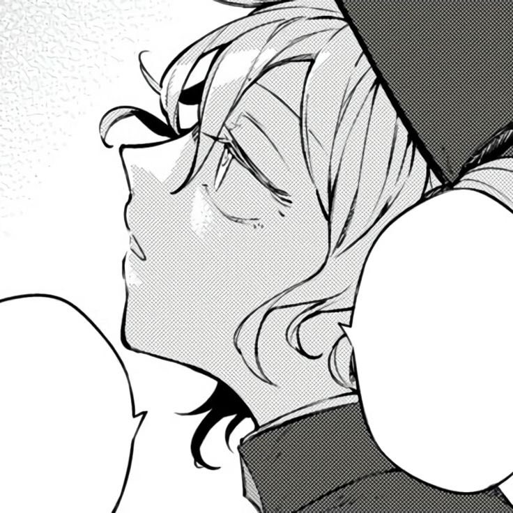 daily teruko tweet media