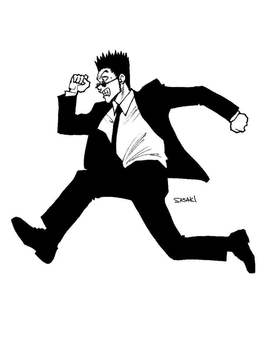 佐々木 (@sasaki_koguma) / Posts and Replies / X