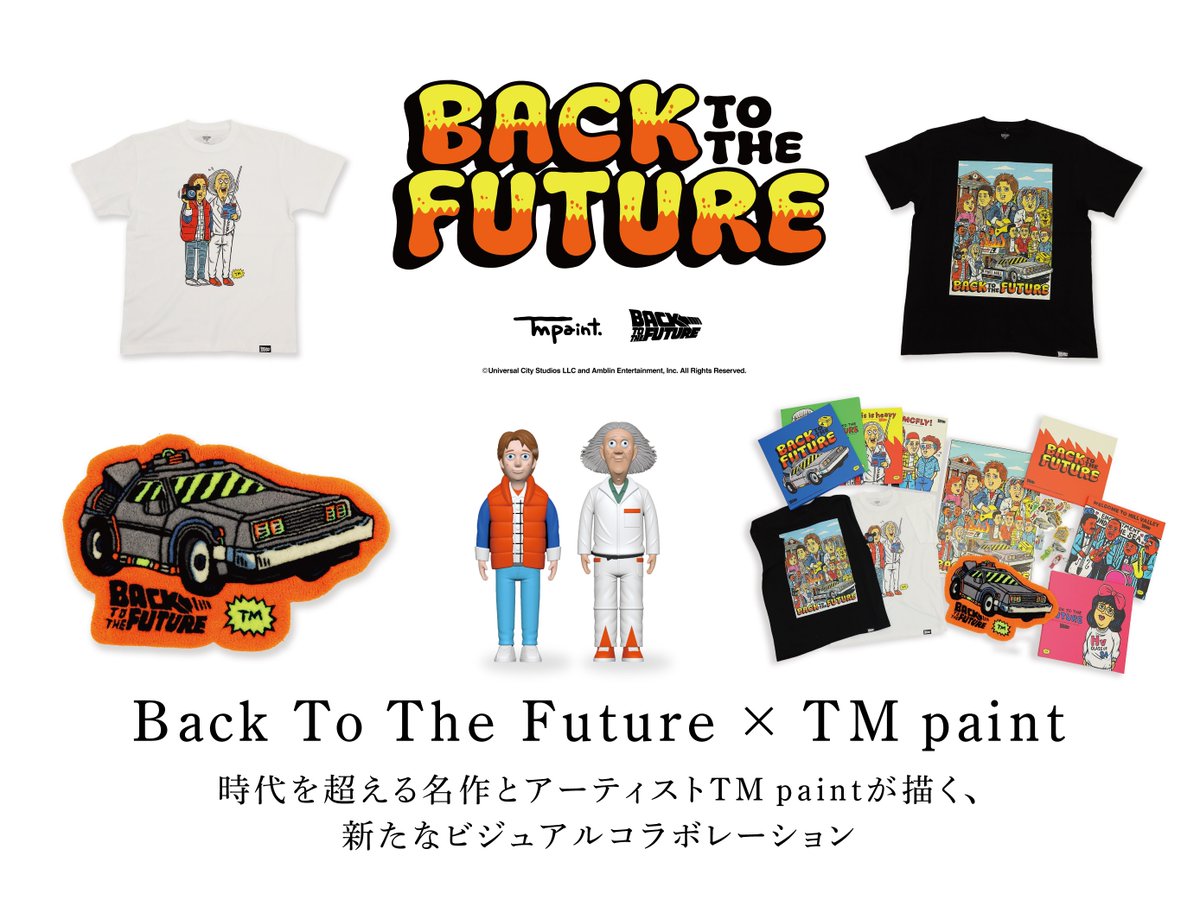 TMpaint (THE-B-MART) (@TMpaint) / Posts / X