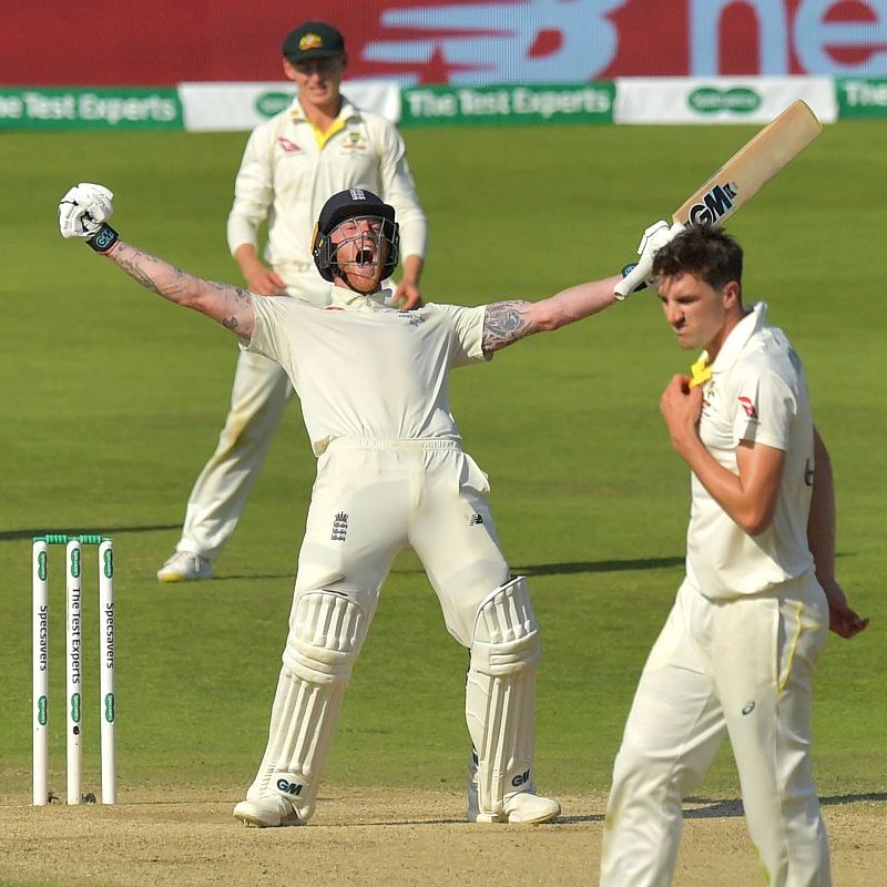 England's Barmy Army 🏴🎺 tweet media