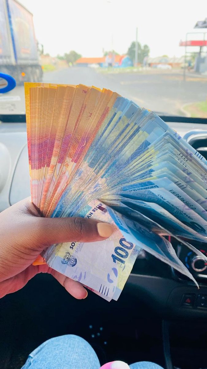 Did You Get A Voucher Today? If Not Comment 'No' Now To Get Yours 🥺💗😘