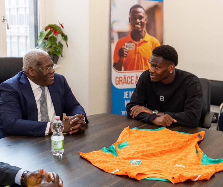 Mon afrique tweet media