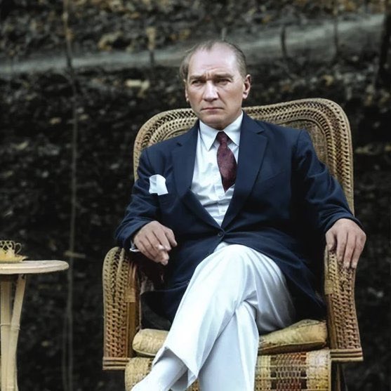 Türkçe Gündem tweet media