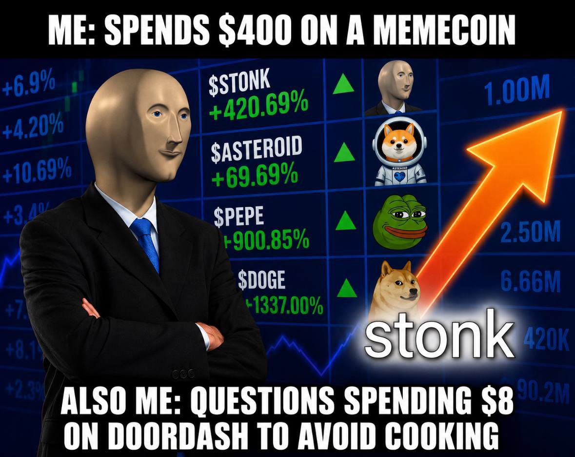 Stonk tweet media