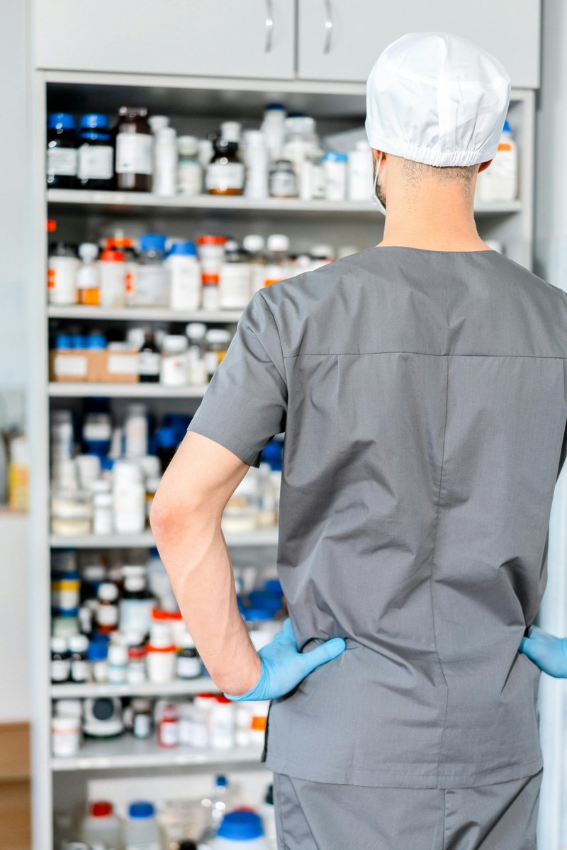 Medway School of Pharmacy tweet media