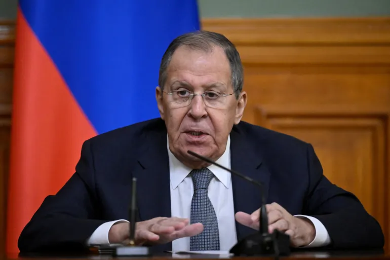 RussiaNews 🇷🇺 tweet media