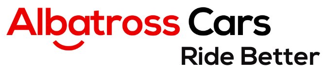 AteeqNaseem's tweet photo. #Pepsi looked at a Coke can and found 'OK' hiding inside the word C-O-K-E

Thats the whole campaign. 'Coke tastes OK. Pepsi tastes better.' Love it !

We think the same way

Our motto isn't Ride OK. It's Ride Better 

#AlbatrossCarsRideBetter #PepsiTastesBetter https://t.co/dfWSB24oWW