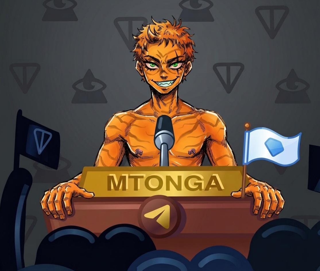 Viktor 🧡 tweet media