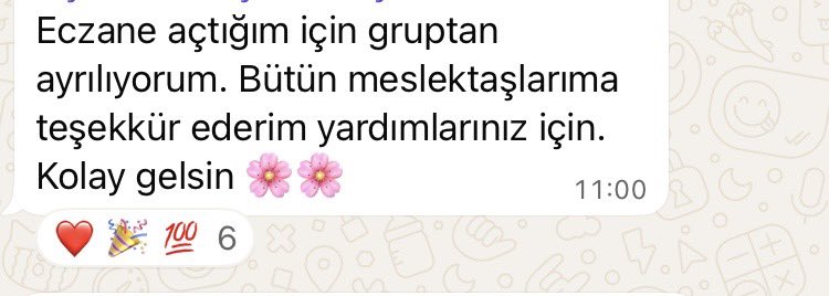 Beyza tweet media