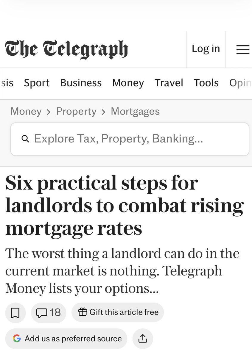 ProperPR tweet media