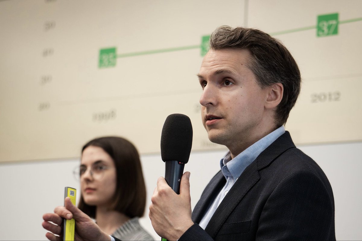 Marzena Okła-Drewnowicz tweet media