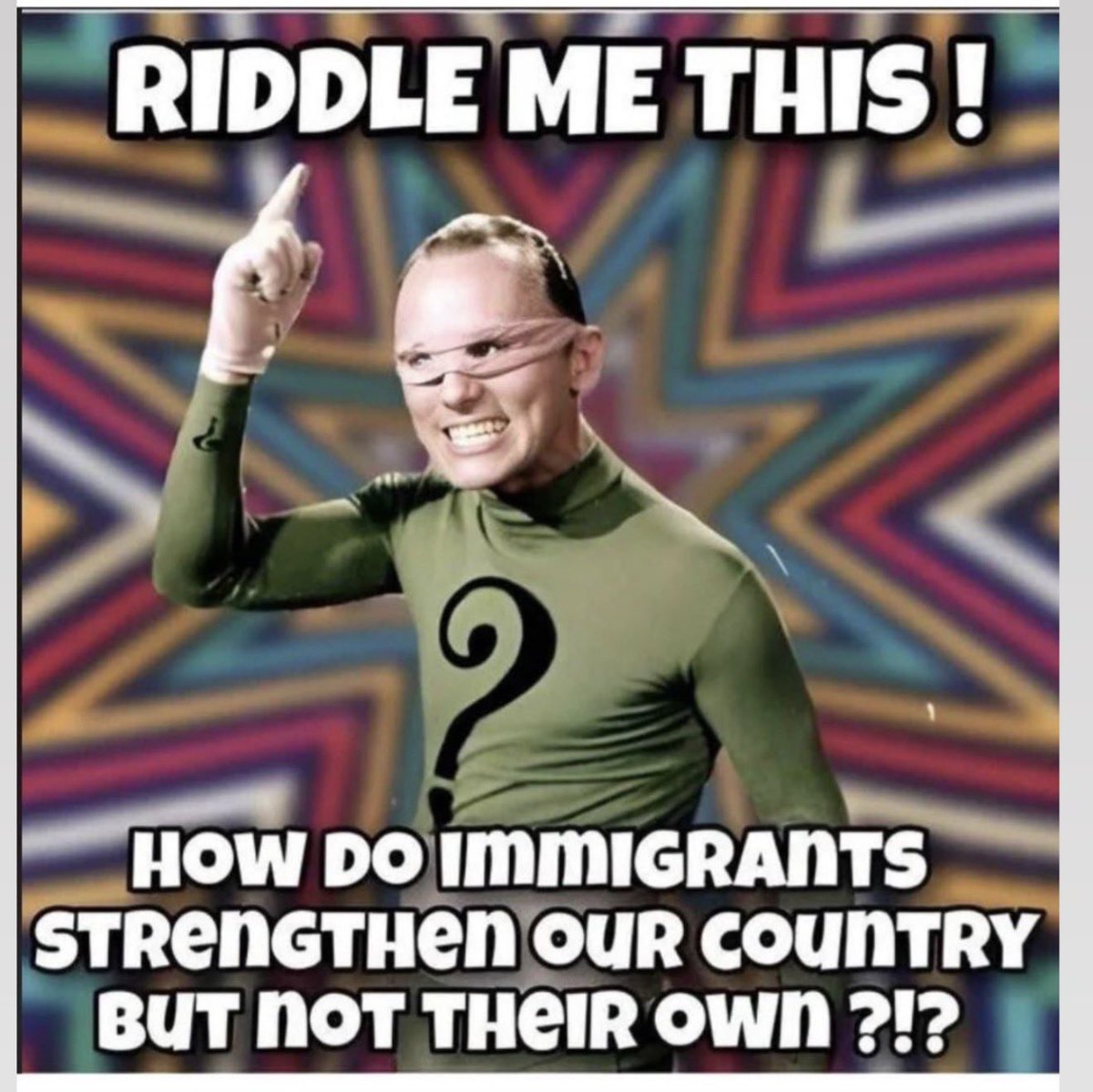 Sue 🇬🇧🏴 tweet media
