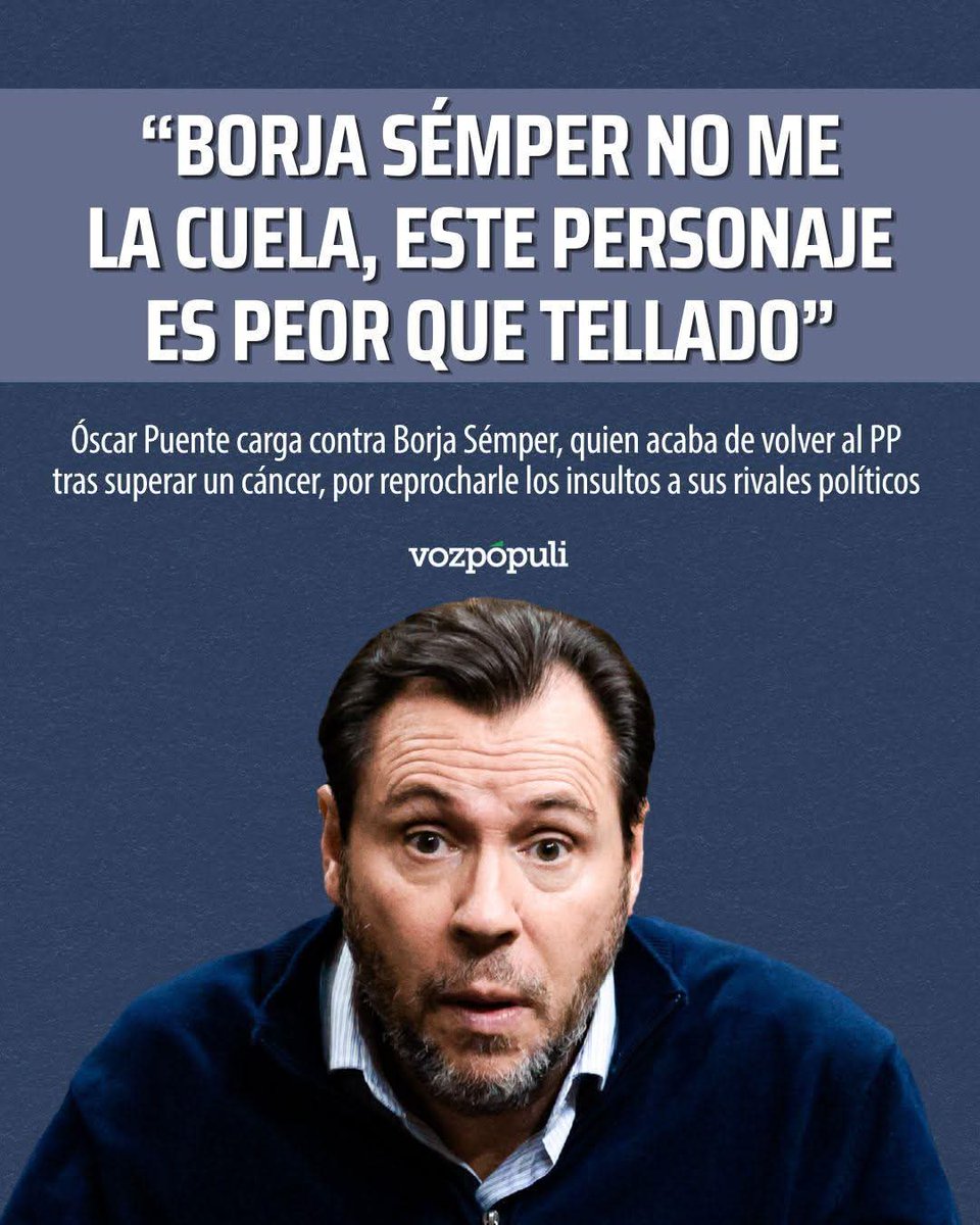Mari Carmen Sánchez tweet media