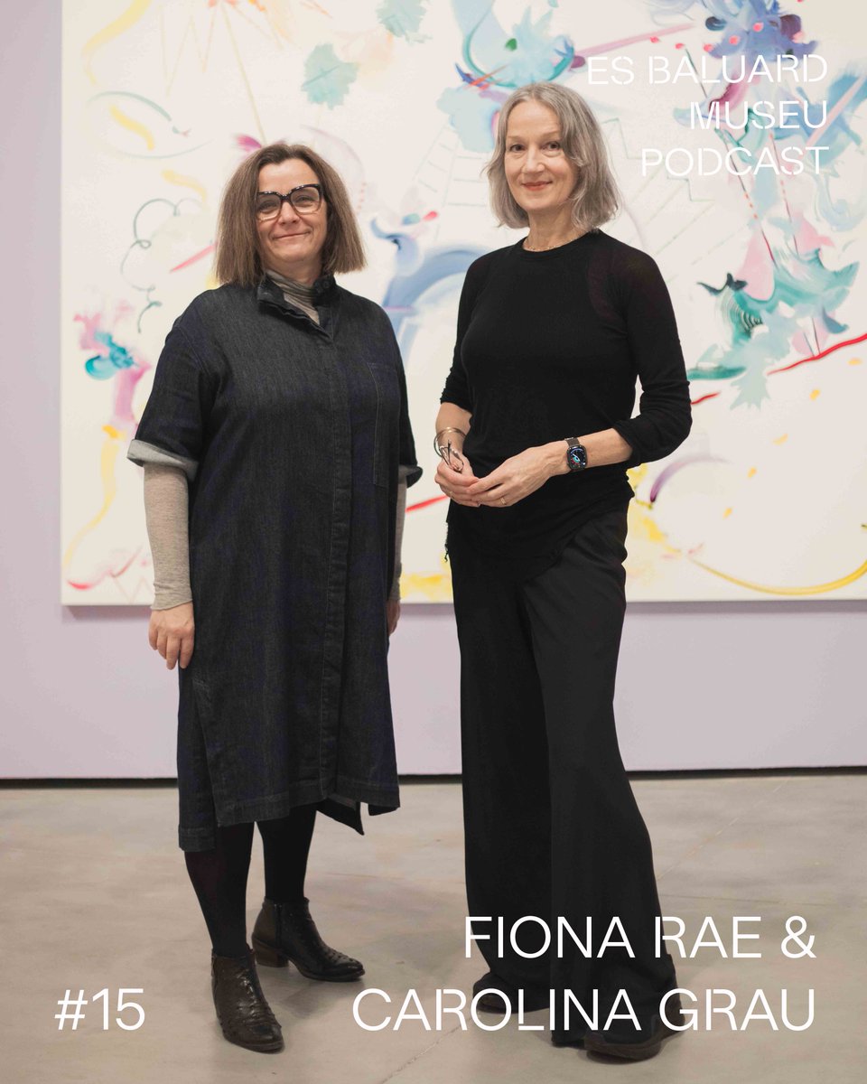 Es Baluard Museu tweet media
