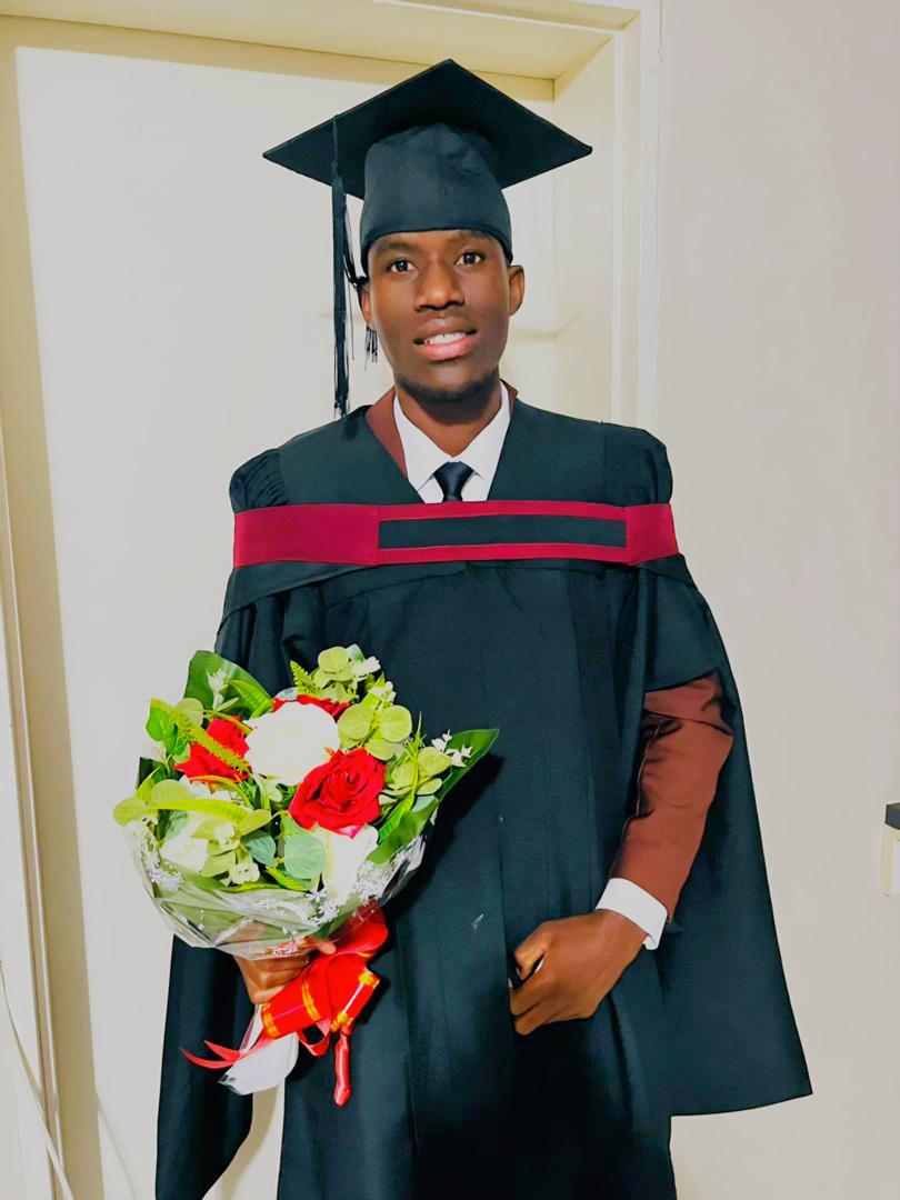 MacNatty 🇳🇦 tweet media
