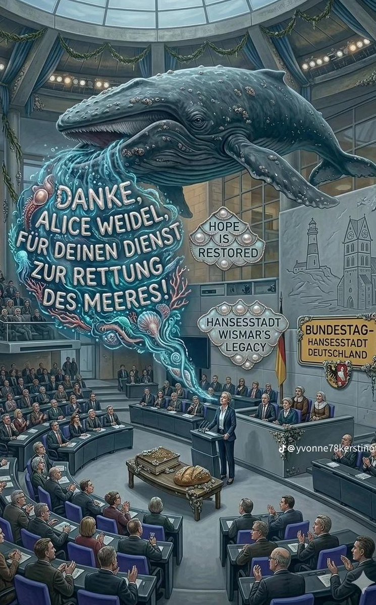 Kein Incel (Aber Jungfrau) tweet media
